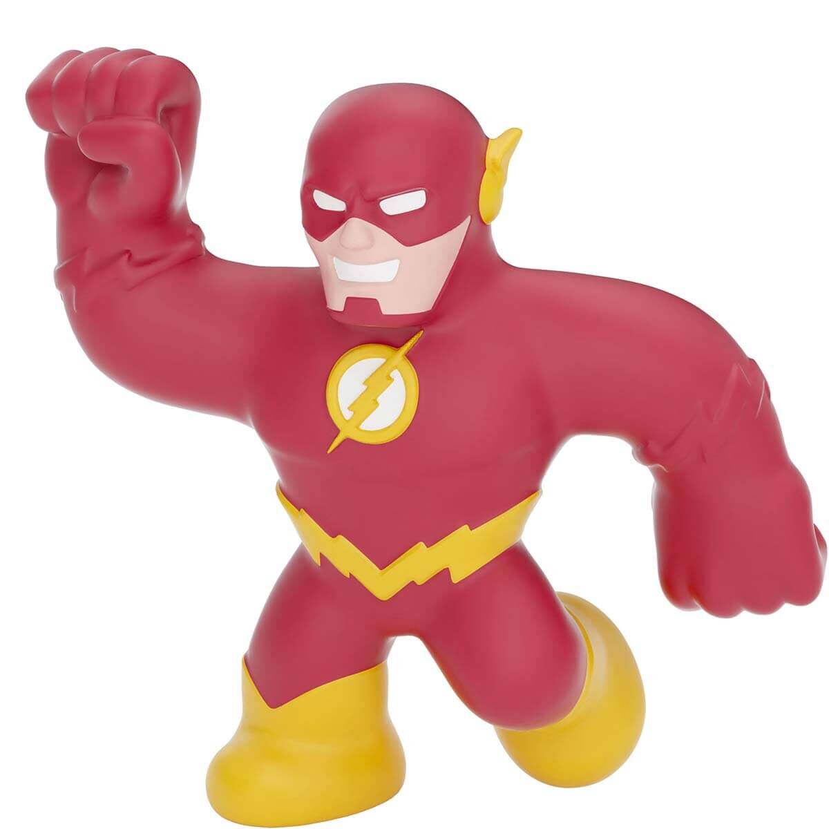 Goojitzu DC Minis Figür Tekli - The Flash