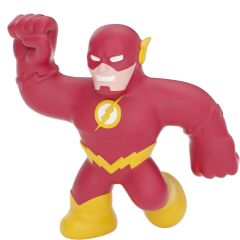 Goojitzu DC Minis Figür Tekli - The Flash