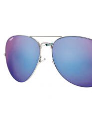 Zippo Güneş Gözlüğü OB36-06