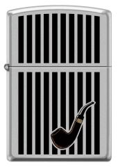 Zippo Pipe Design Çakmak