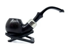 Peterson System Standard Heritage 302 9 mm Filtreli Akrilik Saplı Pipo - 205399