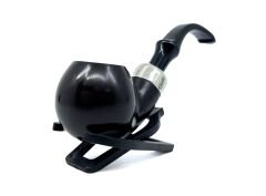 Peterson System Standard Heritage 302 9 mm Filtreli Akrilik Saplı Pipo - 205399