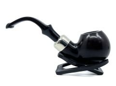 Peterson System Standard Heritage 302 9 mm Filtreli Akrilik Saplı Pipo - 205399