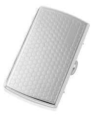 Petek/Keçeli Desen Slim Metal Tabaka