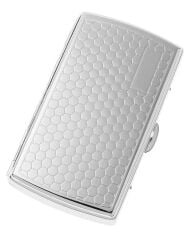 Petek/Keçeli Desen Slim Metal Tabaka