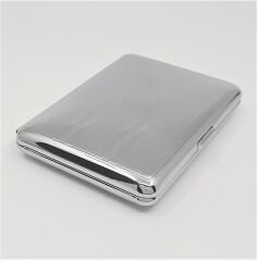 Slim / Touch Metal Tabaka