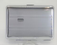 Slim / Touch Metal Tabaka