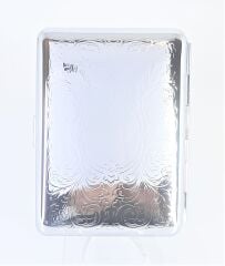 Slim / Touch Metal Tabaka