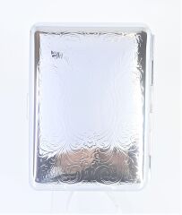 Slim / Touch Metal Tabaka