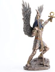 Antik Mısır Güneş Tanrısı Ra Biblo