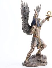 Antik Mısır Güneş Tanrısı Ra Biblo