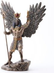 Antik Mısır Güneş Tanrısı Ra Biblo