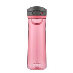 Contigo Jackson Autopop Tritan Suluk 720ML 2156439 - Pembe