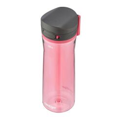 Contigo Jackson Autopop Tritan Suluk 720ML 2156439 - Pembe