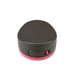 Contigo Jackson Autopop Tritan Suluk 720ML 2156439 - Pembe