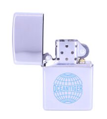 Zippo Oceantiger Dizayn Çakmak