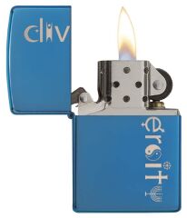 Zippo Diversity Çakmak