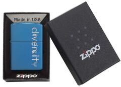 Zippo Diversity Çakmak
