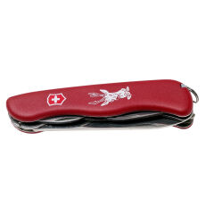 ​Victorinox 0.8573 Hunter Çakı