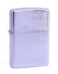 Zippo Bulus Lid Side Dizayn Çakmak 28181