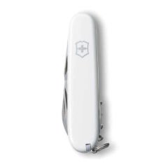 ​Victorinox 1.3603.7 Spartan Çakı - Beyaz
