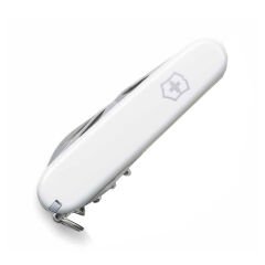 ​Victorinox 1.3603.7 Spartan Çakı - Beyaz