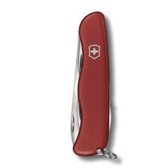​Victorinox 0.8463 TrailMaster Çakı
