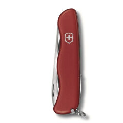 ​Victorinox 0.8463 TrailMaster Çakı