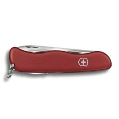 ​Victorinox 0.8463 TrailMaster Çakı