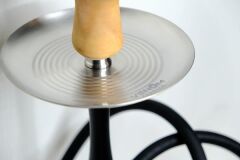 Venom Carnage Çantalı Nargile Takımı