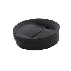 Contigo Byron Pro Snapseal Termos Bardak 470ML - Mavi