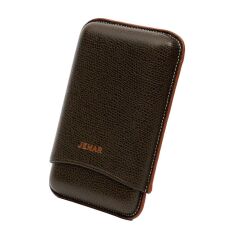 Jemar Cep Seyahat Humidor / Puro Taşıma Kılıfı