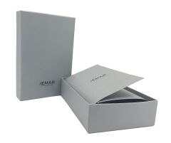 Jemar Cep Seyahat Humidor / Puro Taşıma Kılıfı