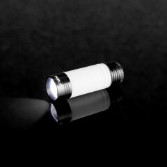 Nebo Poplite Fenerli Anahtarlık