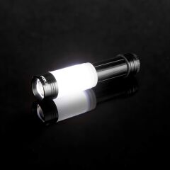 Nebo Poplite Fenerli Anahtarlık