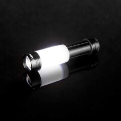 Nebo Poplite Fenerli Anahtarlık