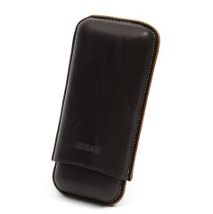 Jemar Cep Seyahat Humidor / Puro Taşıma Kılıfı