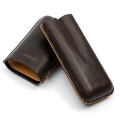 Jemar Cep Seyahat Humidor / Puro Taşıma Kılıfı