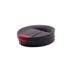 Contigo Huron Pro Snapseal Termos Bardak 470ML - Pembe