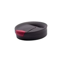 Contigo Huron Pro Snapseal Termos Bardak 470ML - Pembe