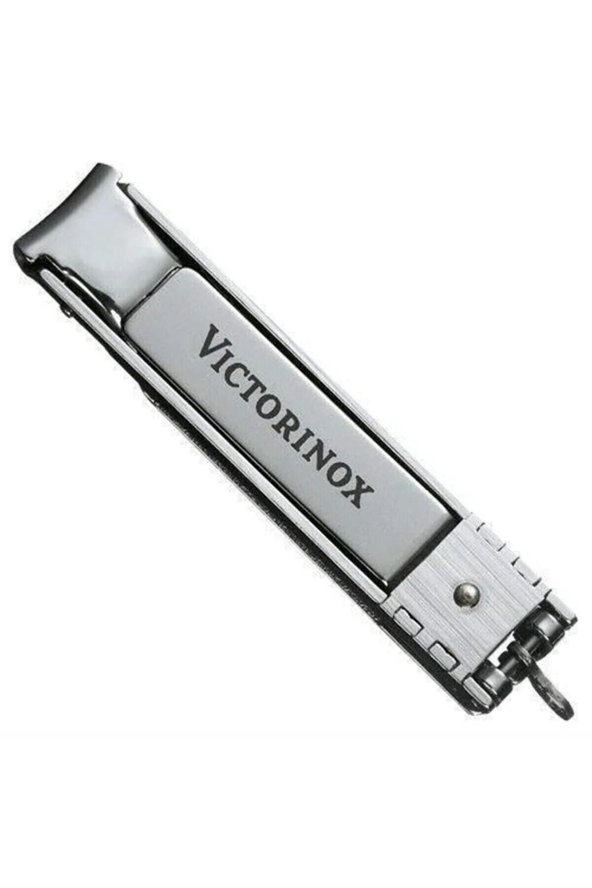 Victorinox Tırnak Makası 5102