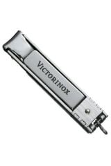 Victorinox Tırnak Makası 5102