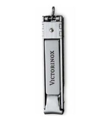 Victorinox Tırnak Makası 5102