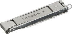 Victorinox Tırnak Makası 5102