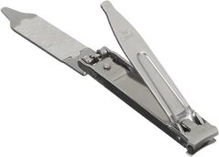 Victorinox Tırnak Makası 5102