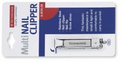 Victorinox Tırnak Makası 5102