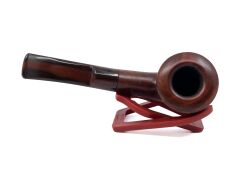 Şahin Sarı Yıldız Bent Dublin 9mm Filtreli Akrilik Saplı Pipo Mod-62 247807