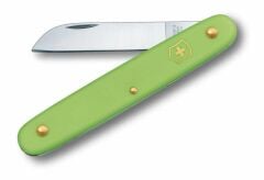 Victorinox Çiçekçi Çakısı Blister Paketli