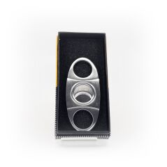 Cohiba Puro Makası / Kesici 20RİNG