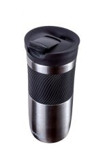 Contigo Byron Snapseal Termos Bardak 470ML - Gri
